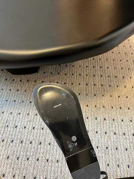 f8d586bac1090f0901355ef864f50403_1690548957_655.jpg f8d586bac1090f0901355ef864f50403_1690548957_655.jpg