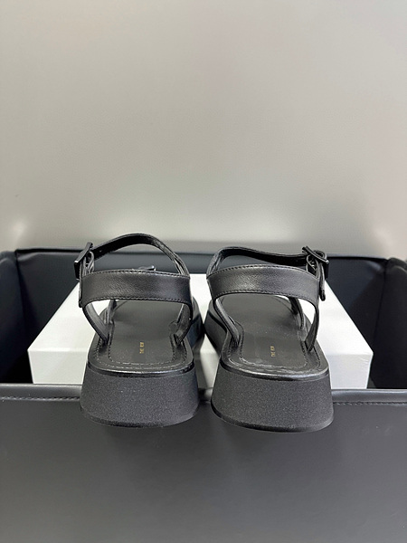 f8d586bac1090f0901355ef864f50403_1690549236_4376.jpg f8d586bac1090f0901355ef864f50403_1690549236_4376.jpg