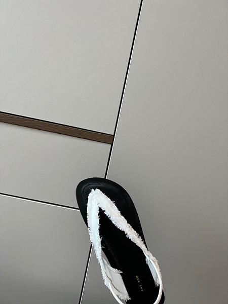 f8d586bac1090f0901355ef864f50403_1690549390_9167.jpg f8d586bac1090f0901355ef864f50403_1690549390_9167.jpg