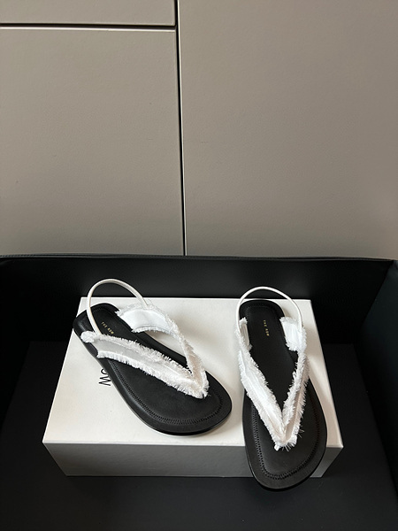 f8d586bac1090f0901355ef864f50403_1690549391_5338.jpg f8d586bac1090f0901355ef864f50403_1690549391_5338.jpg