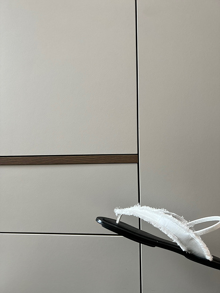 f8d586bac1090f0901355ef864f50403_1690549391_6857.jpg f8d586bac1090f0901355ef864f50403_1690549391_6857.jpg