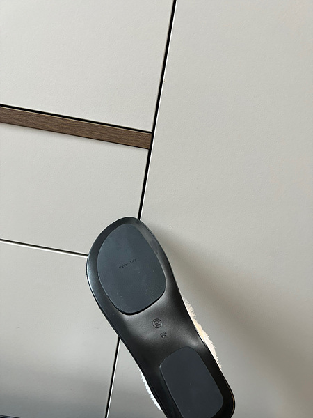 f8d586bac1090f0901355ef864f50403_1690549391_8398.jpg f8d586bac1090f0901355ef864f50403_1690549391_8398.jpg