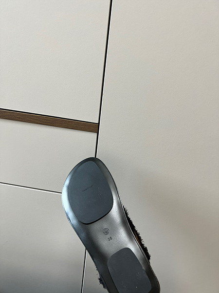 f8d586bac1090f0901355ef864f50403_1690549591_3781.jpg f8d586bac1090f0901355ef864f50403_1690549591_3781.jpg