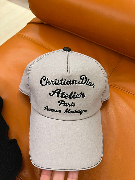 f8d586bac1090f0901355ef864f50403_1690551354_0949.jpg f8d586bac1090f0901355ef864f50403_1690551354_0949.jpg