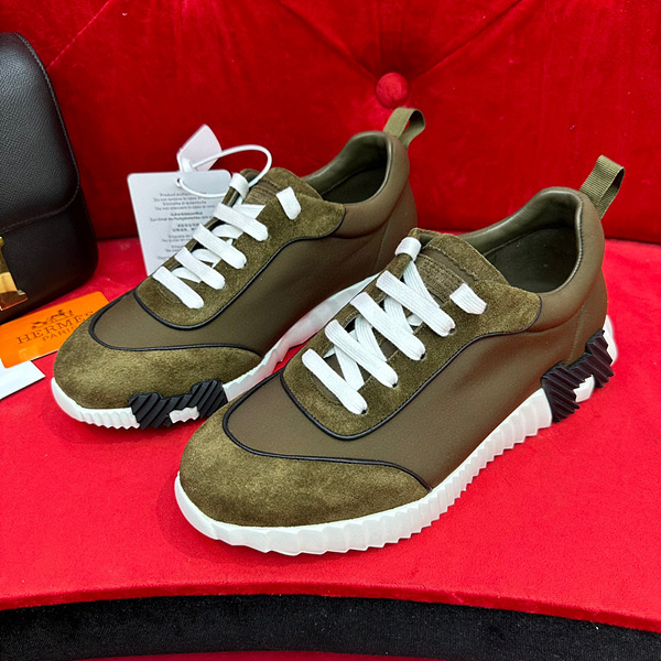 fad2d9d4a8d06a3ecb36ff7bdb7e96f6_1688749387_244.jpg fad2d9d4a8d06a3ecb36ff7bdb7e96f6_1688749387_244.jpg