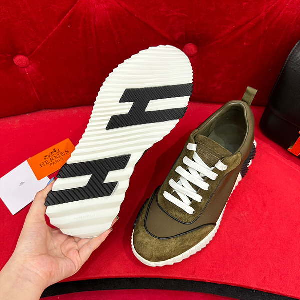 fad2d9d4a8d06a3ecb36ff7bdb7e96f6_1688749387_698.jpg fad2d9d4a8d06a3ecb36ff7bdb7e96f6_1688749387_698.jpg