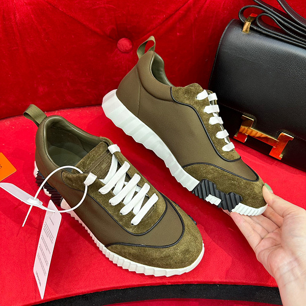 fad2d9d4a8d06a3ecb36ff7bdb7e96f6_1688749388_1383.jpg fad2d9d4a8d06a3ecb36ff7bdb7e96f6_1688749388_1383.jpg