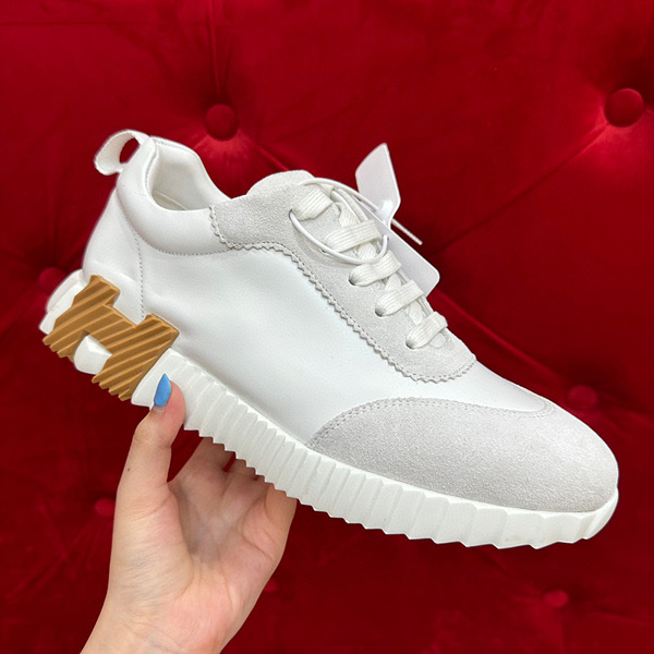 fad2d9d4a8d06a3ecb36ff7bdb7e96f6_1688749462_1659.jpg fad2d9d4a8d06a3ecb36ff7bdb7e96f6_1688749462_1659.jpg