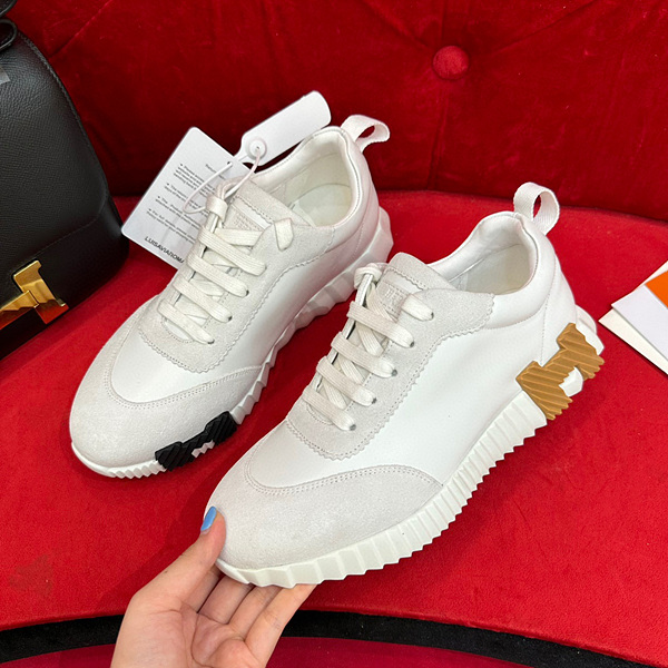 fad2d9d4a8d06a3ecb36ff7bdb7e96f6_1688749462_6166.jpg fad2d9d4a8d06a3ecb36ff7bdb7e96f6_1688749462_6166.jpg