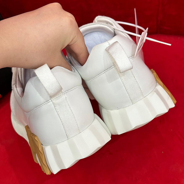 fad2d9d4a8d06a3ecb36ff7bdb7e96f6_1688749463_0083.jpg fad2d9d4a8d06a3ecb36ff7bdb7e96f6_1688749463_0083.jpg