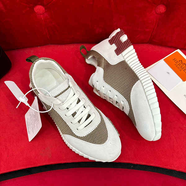 fad2d9d4a8d06a3ecb36ff7bdb7e96f6_1688749640_3704.jpg fad2d9d4a8d06a3ecb36ff7bdb7e96f6_1688749640_3704.jpg