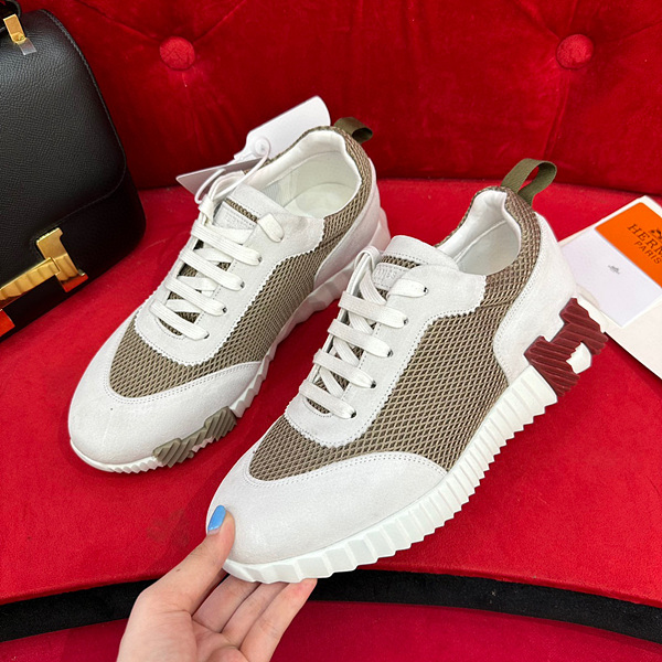 fad2d9d4a8d06a3ecb36ff7bdb7e96f6_1688749640_7576.jpg fad2d9d4a8d06a3ecb36ff7bdb7e96f6_1688749640_7576.jpg