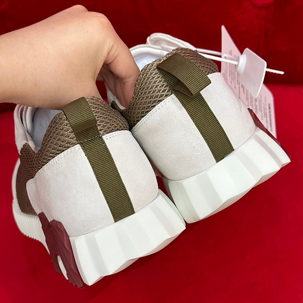 fad2d9d4a8d06a3ecb36ff7bdb7e96f6_1688749641_1485.jpg fad2d9d4a8d06a3ecb36ff7bdb7e96f6_1688749641_1485.jpg