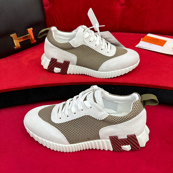 fad2d9d4a8d06a3ecb36ff7bdb7e96f6_1688749641_5258.jpg fad2d9d4a8d06a3ecb36ff7bdb7e96f6_1688749641_5258.jpg