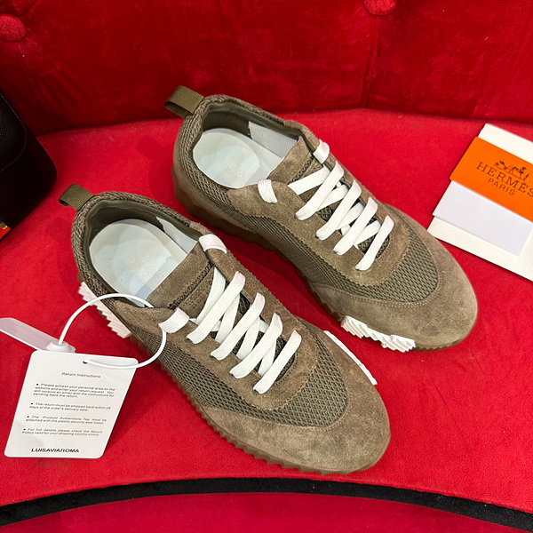 fad2d9d4a8d06a3ecb36ff7bdb7e96f6_1688749705_8824.jpg fad2d9d4a8d06a3ecb36ff7bdb7e96f6_1688749705_8824.jpg