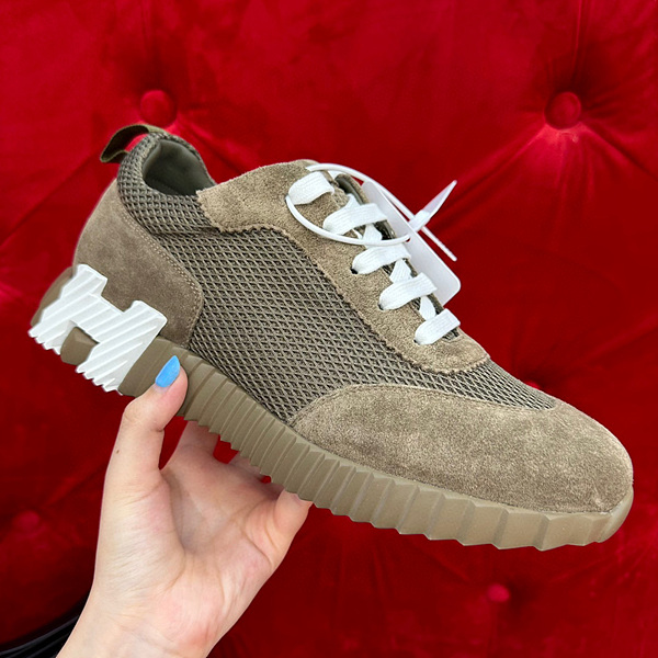 fad2d9d4a8d06a3ecb36ff7bdb7e96f6_1688749706_269.jpg fad2d9d4a8d06a3ecb36ff7bdb7e96f6_1688749706_269.jpg