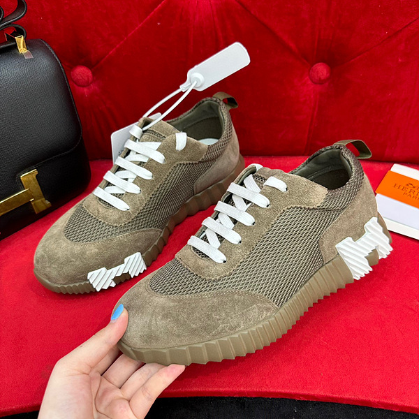 fad2d9d4a8d06a3ecb36ff7bdb7e96f6_1688749706_6531.jpg fad2d9d4a8d06a3ecb36ff7bdb7e96f6_1688749706_6531.jpg