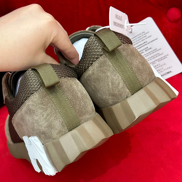 fad2d9d4a8d06a3ecb36ff7bdb7e96f6_1688749707_0482.jpg fad2d9d4a8d06a3ecb36ff7bdb7e96f6_1688749707_0482.jpg