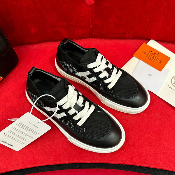 fad2d9d4a8d06a3ecb36ff7bdb7e96f6_1688749793_1124.jpg fad2d9d4a8d06a3ecb36ff7bdb7e96f6_1688749793_1124.jpg