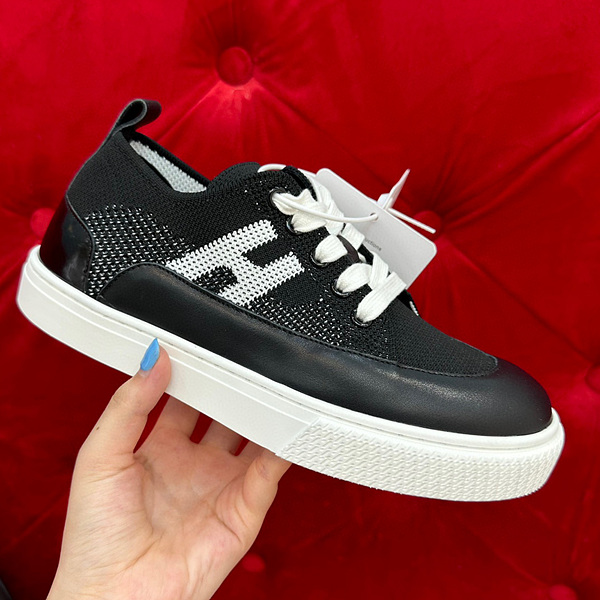 fad2d9d4a8d06a3ecb36ff7bdb7e96f6_1688749793_5133.jpg fad2d9d4a8d06a3ecb36ff7bdb7e96f6_1688749793_5133.jpg