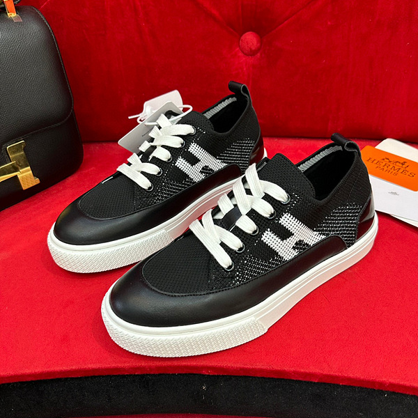 fad2d9d4a8d06a3ecb36ff7bdb7e96f6_1688749793_7061.jpg fad2d9d4a8d06a3ecb36ff7bdb7e96f6_1688749793_7061.jpg