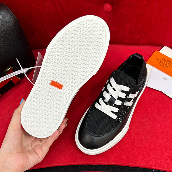 fad2d9d4a8d06a3ecb36ff7bdb7e96f6_1688749794_1816.jpg fad2d9d4a8d06a3ecb36ff7bdb7e96f6_1688749794_1816.jpg