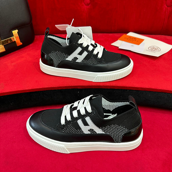 fad2d9d4a8d06a3ecb36ff7bdb7e96f6_1688749794_5838.jpg fad2d9d4a8d06a3ecb36ff7bdb7e96f6_1688749794_5838.jpg