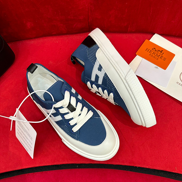 fad2d9d4a8d06a3ecb36ff7bdb7e96f6_1688749883_5622.jpg fad2d9d4a8d06a3ecb36ff7bdb7e96f6_1688749883_5622.jpg