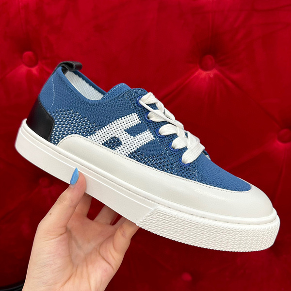 fad2d9d4a8d06a3ecb36ff7bdb7e96f6_1688749883_7546.jpg fad2d9d4a8d06a3ecb36ff7bdb7e96f6_1688749883_7546.jpg