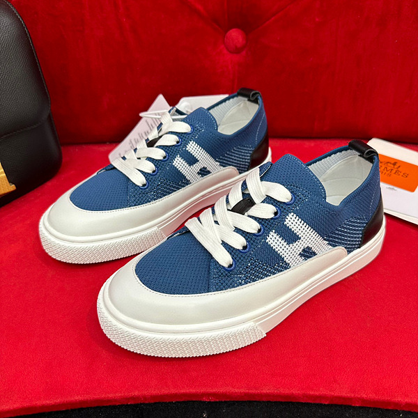 fad2d9d4a8d06a3ecb36ff7bdb7e96f6_1688749883_977.jpg fad2d9d4a8d06a3ecb36ff7bdb7e96f6_1688749883_977.jpg