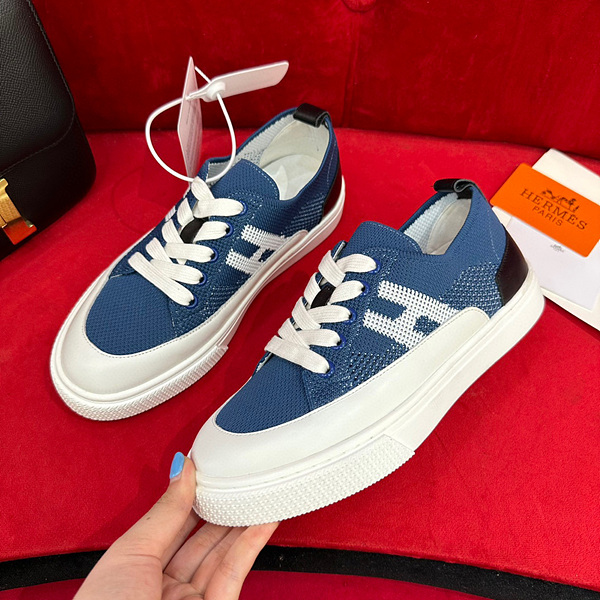 fad2d9d4a8d06a3ecb36ff7bdb7e96f6_1688749884_1877.jpg fad2d9d4a8d06a3ecb36ff7bdb7e96f6_1688749884_1877.jpg