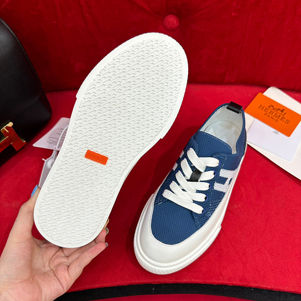 fad2d9d4a8d06a3ecb36ff7bdb7e96f6_1688749884_3894.jpg fad2d9d4a8d06a3ecb36ff7bdb7e96f6_1688749884_3894.jpg