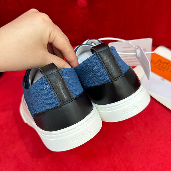 fad2d9d4a8d06a3ecb36ff7bdb7e96f6_1688749884_5791.jpg fad2d9d4a8d06a3ecb36ff7bdb7e96f6_1688749884_5791.jpg