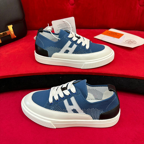 fad2d9d4a8d06a3ecb36ff7bdb7e96f6_1688749884_778.jpg fad2d9d4a8d06a3ecb36ff7bdb7e96f6_1688749884_778.jpg