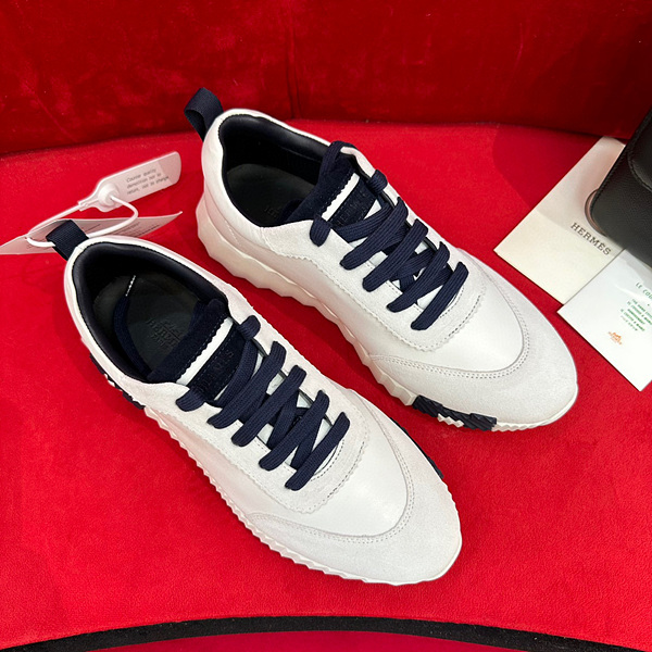 fad2d9d4a8d06a3ecb36ff7bdb7e96f6_1688750011_7081.jpg fad2d9d4a8d06a3ecb36ff7bdb7e96f6_1688750011_7081.jpg