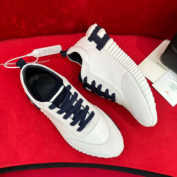 fad2d9d4a8d06a3ecb36ff7bdb7e96f6_1688750011_9191.jpg fad2d9d4a8d06a3ecb36ff7bdb7e96f6_1688750011_9191.jpg