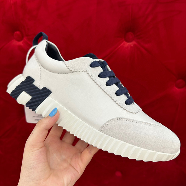 fad2d9d4a8d06a3ecb36ff7bdb7e96f6_1688750012_1022.jpg fad2d9d4a8d06a3ecb36ff7bdb7e96f6_1688750012_1022.jpg