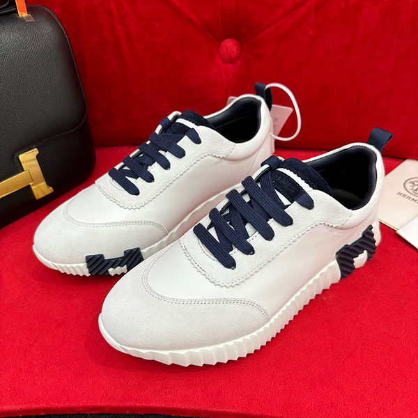 fad2d9d4a8d06a3ecb36ff7bdb7e96f6_1688750012_315.jpg fad2d9d4a8d06a3ecb36ff7bdb7e96f6_1688750012_315.jpg