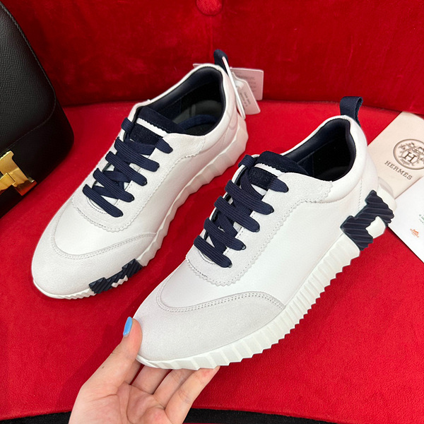 fad2d9d4a8d06a3ecb36ff7bdb7e96f6_1688750012_4966.jpg fad2d9d4a8d06a3ecb36ff7bdb7e96f6_1688750012_4966.jpg