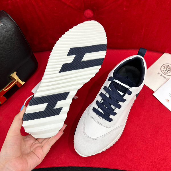 fad2d9d4a8d06a3ecb36ff7bdb7e96f6_1688750012_6865.jpg fad2d9d4a8d06a3ecb36ff7bdb7e96f6_1688750012_6865.jpg