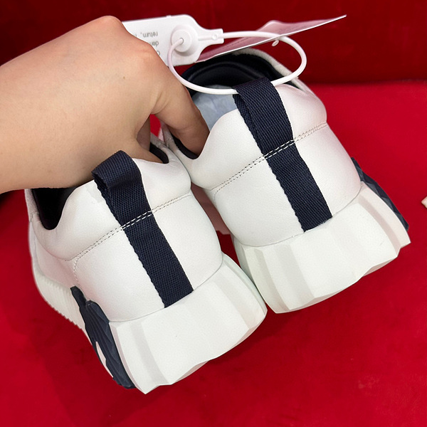 fad2d9d4a8d06a3ecb36ff7bdb7e96f6_1688750012_8647.jpg fad2d9d4a8d06a3ecb36ff7bdb7e96f6_1688750012_8647.jpg