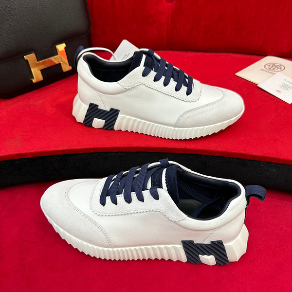 fad2d9d4a8d06a3ecb36ff7bdb7e96f6_1688750013_0814.jpg fad2d9d4a8d06a3ecb36ff7bdb7e96f6_1688750013_0814.jpg