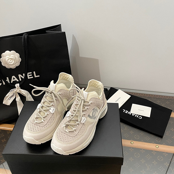 fad2d9d4a8d06a3ecb36ff7bdb7e96f6_1688750551_3939.jpg fad2d9d4a8d06a3ecb36ff7bdb7e96f6_1688750551_3939.jpg