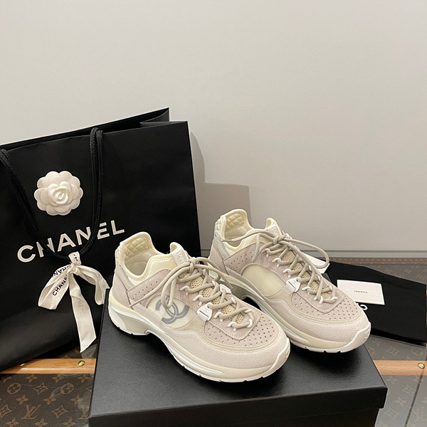 fad2d9d4a8d06a3ecb36ff7bdb7e96f6_1688750551_5811.jpg fad2d9d4a8d06a3ecb36ff7bdb7e96f6_1688750551_5811.jpg