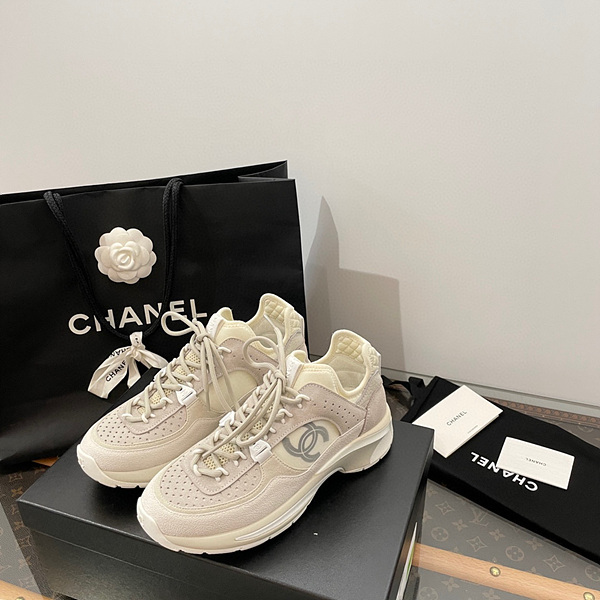 fad2d9d4a8d06a3ecb36ff7bdb7e96f6_1688750551_7472.jpg fad2d9d4a8d06a3ecb36ff7bdb7e96f6_1688750551_7472.jpg