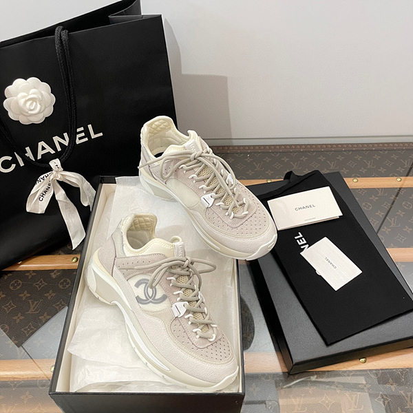 fad2d9d4a8d06a3ecb36ff7bdb7e96f6_1688750551_9443.jpg fad2d9d4a8d06a3ecb36ff7bdb7e96f6_1688750551_9443.jpg