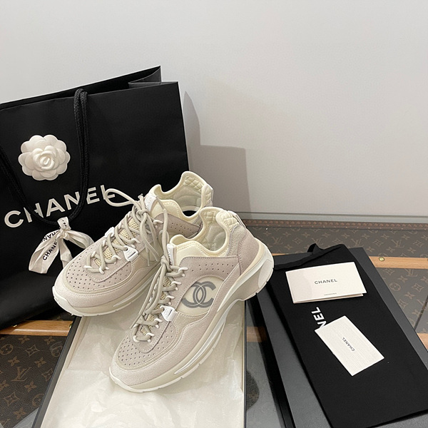 fad2d9d4a8d06a3ecb36ff7bdb7e96f6_1688750552_1163.jpg fad2d9d4a8d06a3ecb36ff7bdb7e96f6_1688750552_1163.jpg