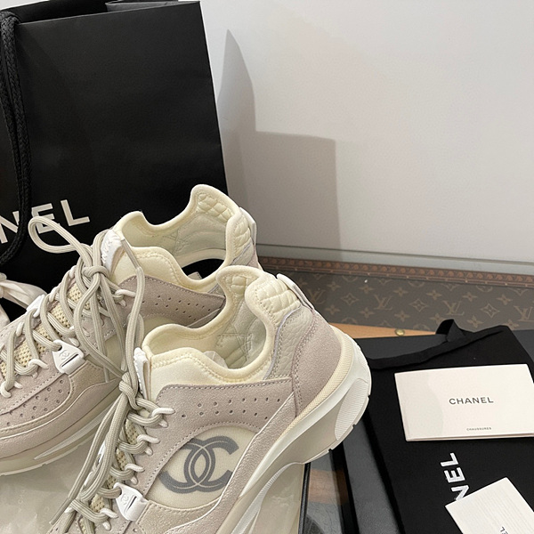 fad2d9d4a8d06a3ecb36ff7bdb7e96f6_1688750552_3039.jpg fad2d9d4a8d06a3ecb36ff7bdb7e96f6_1688750552_3039.jpg