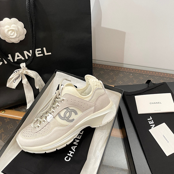 fad2d9d4a8d06a3ecb36ff7bdb7e96f6_1688750552_6702.jpg fad2d9d4a8d06a3ecb36ff7bdb7e96f6_1688750552_6702.jpg