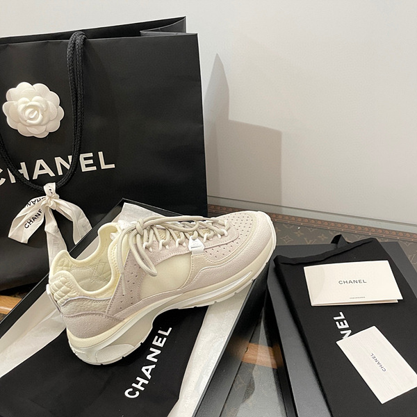 fad2d9d4a8d06a3ecb36ff7bdb7e96f6_1688750552_8411.jpg fad2d9d4a8d06a3ecb36ff7bdb7e96f6_1688750552_8411.jpg